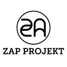 Zap Projekt Adam Zapotoczny